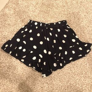 Billabong Beach Shorts